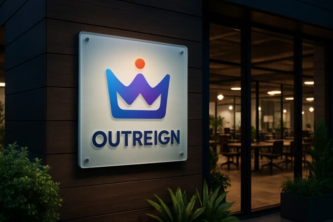 Outreign.com image 3