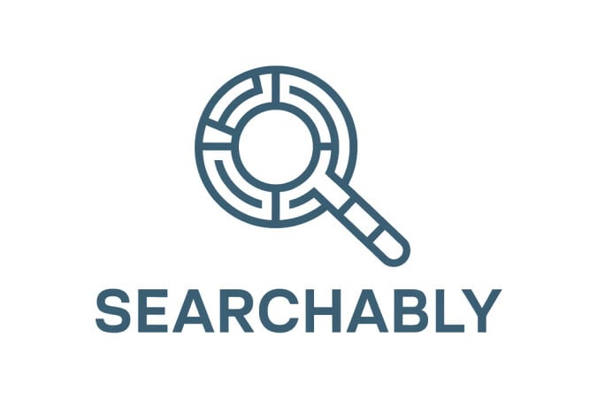 Searchably.com