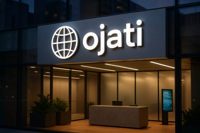 ojati.com image 4