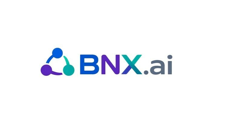 BNX logo