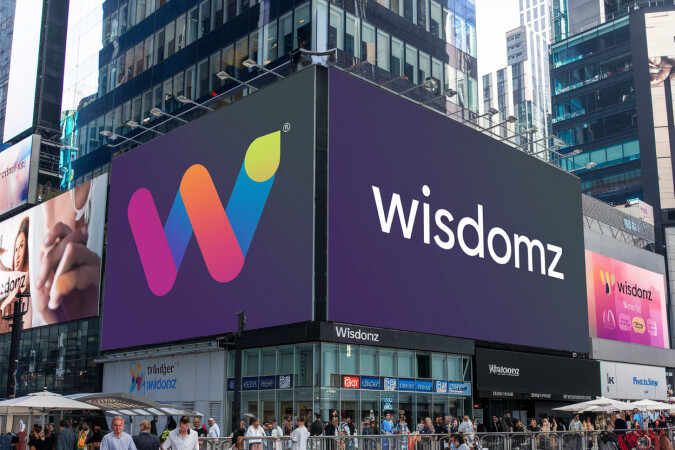 Wisdomz.com image 3