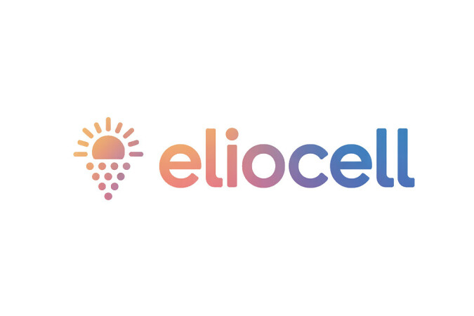 ElioCell.com - Cool premium domain names for sale