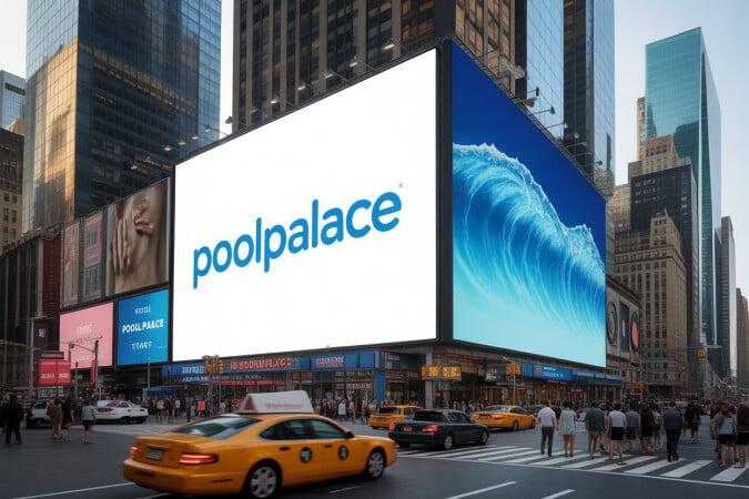 PoolPalace.com image 3