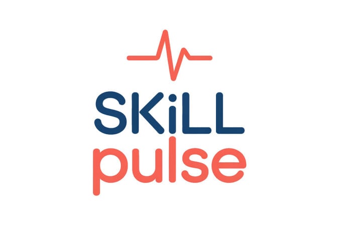 SkillPulse.com