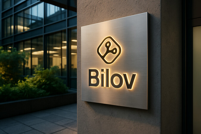 Bilov.com image 4