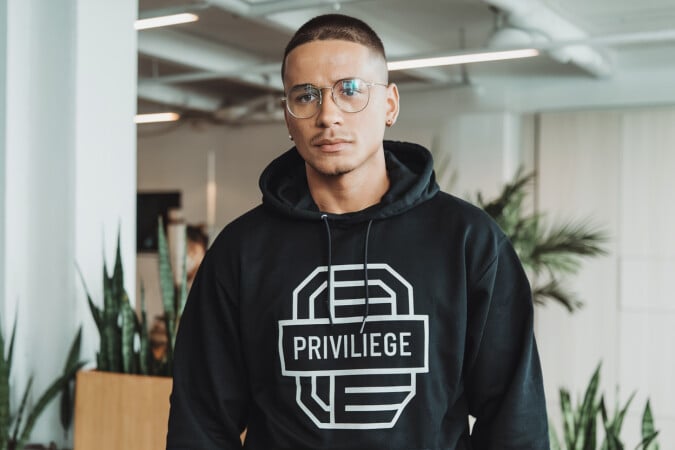 Priviliege.com image 5
