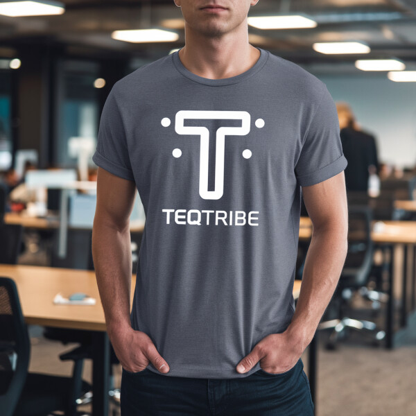 TeqTribe.com image 4