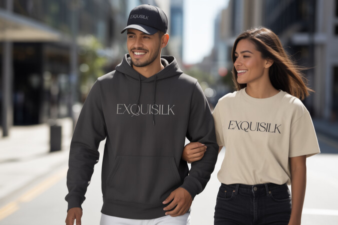 ExquiSilk.com image 5