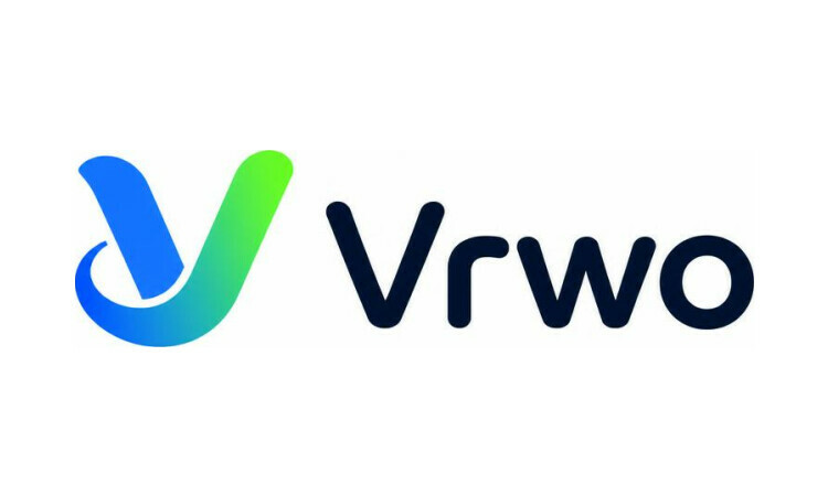Vrwo logo