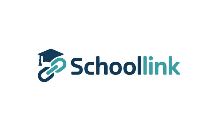 SchoolLink.com