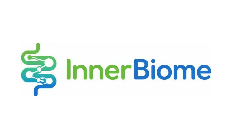 InnerBiome logo