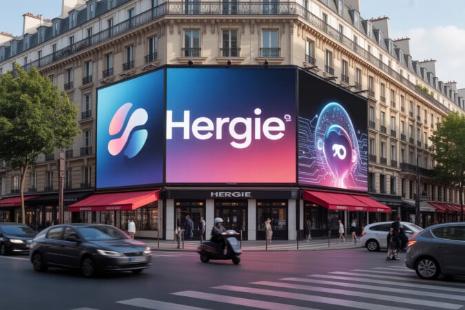 Hergie.com image 3