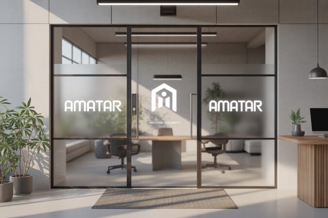 Amatar.com — 3