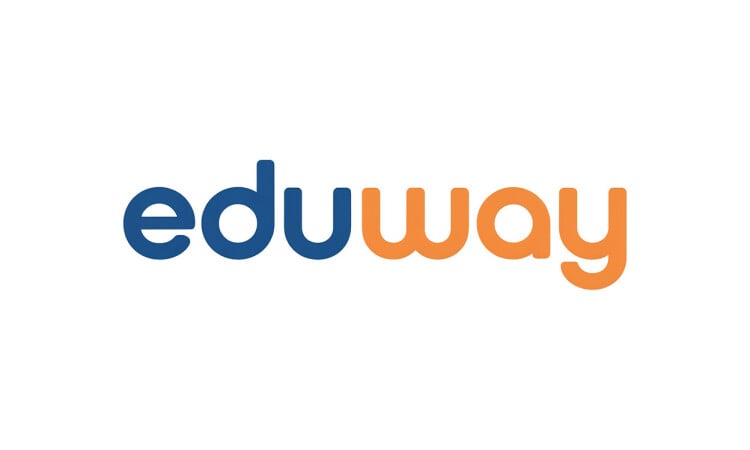 EduWay logo