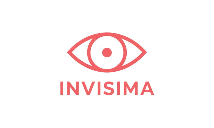Invisima.com - Unique domains for sale