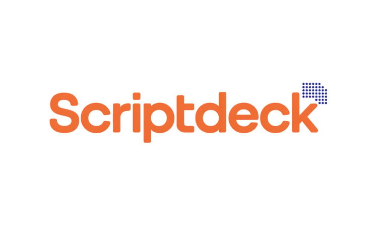 ScriptDeck.com