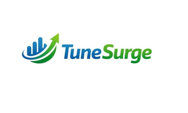 TuneSurge.com - buy Catchy premium names