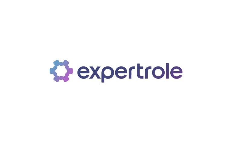 ExpertRole logo