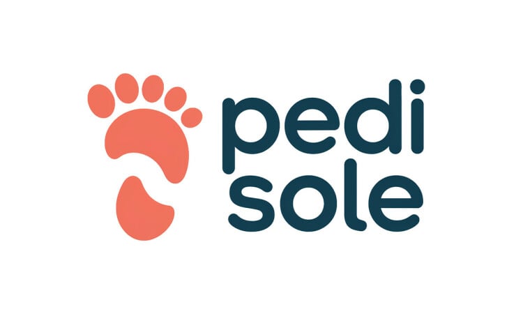 PediSole.com