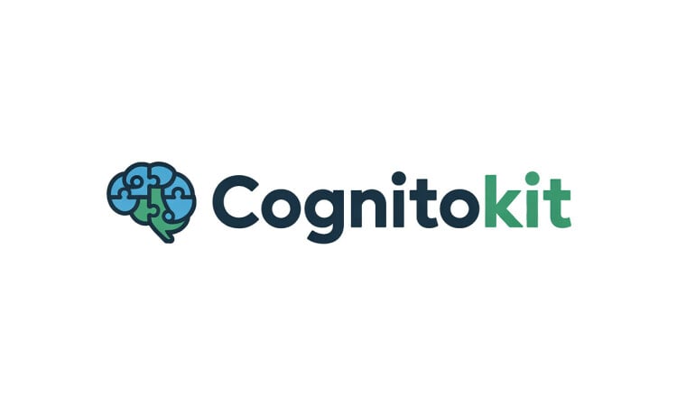 CognitoKit logo
