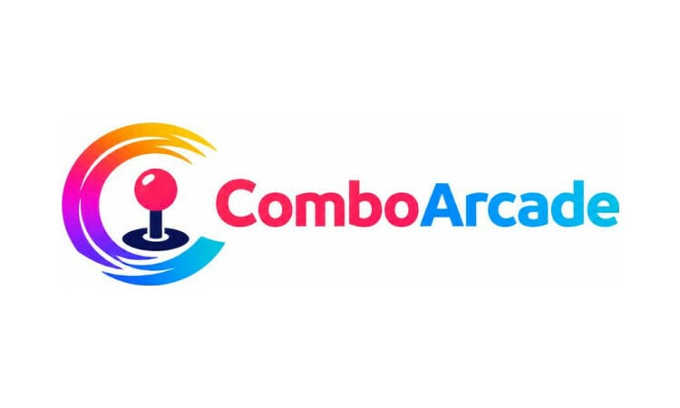 ComboArcade logo
