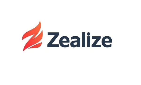 Zealize.com - buy Cool premium domains