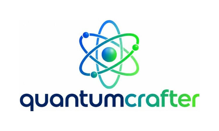 quantumcrafter logo