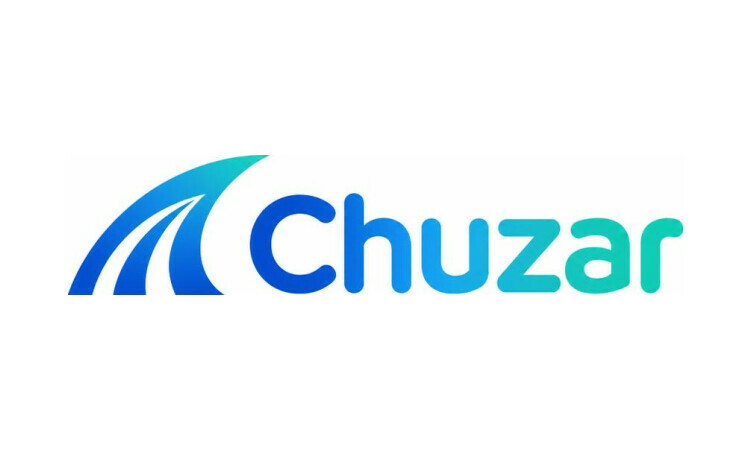 Chuzar logo