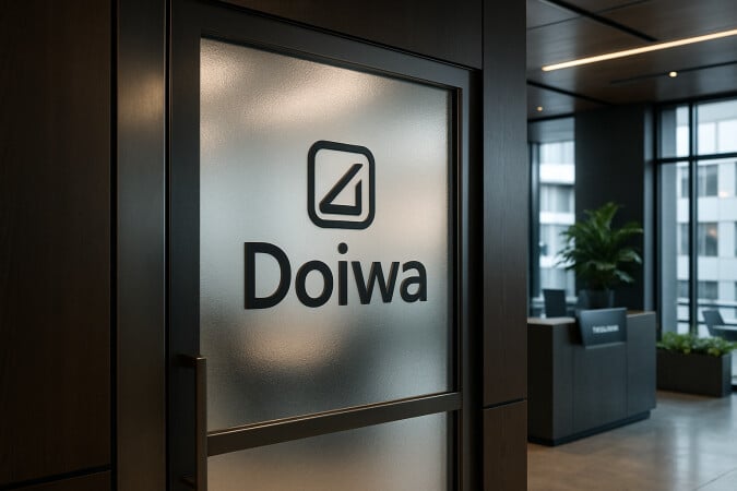 Doiwa.com image 4