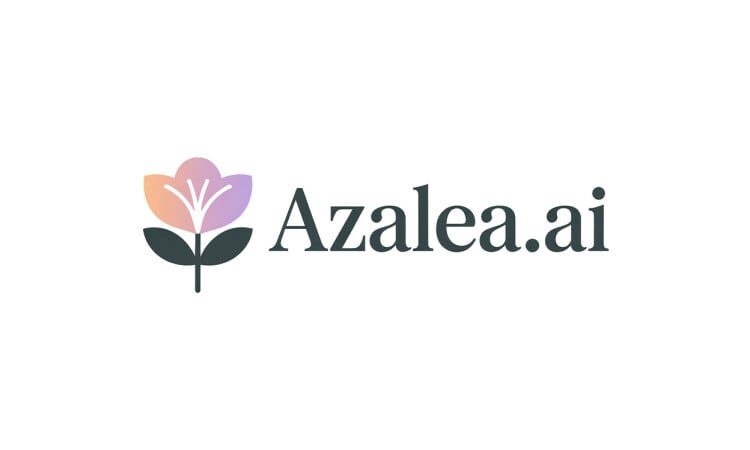 Azalea logo
