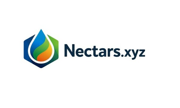 nectars logo