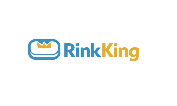 RinkKing.com