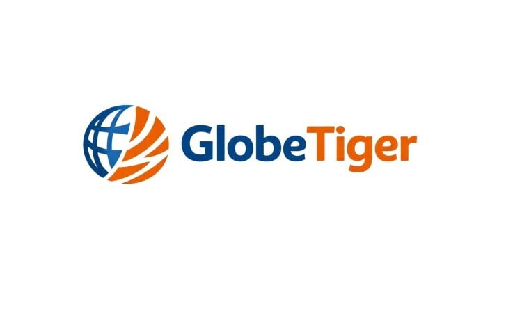 GlobeTiger.com - Creative premium domain marketplace