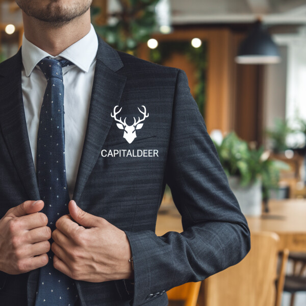 CapitalDeer.com image 4