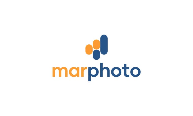 MarPhoto logo