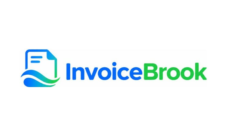 InvoiceBrook.com - buying New premium names