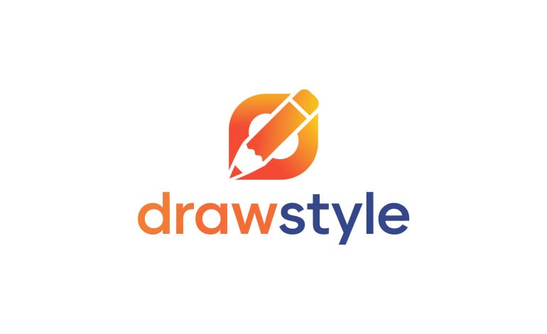 DrawStyle.com
