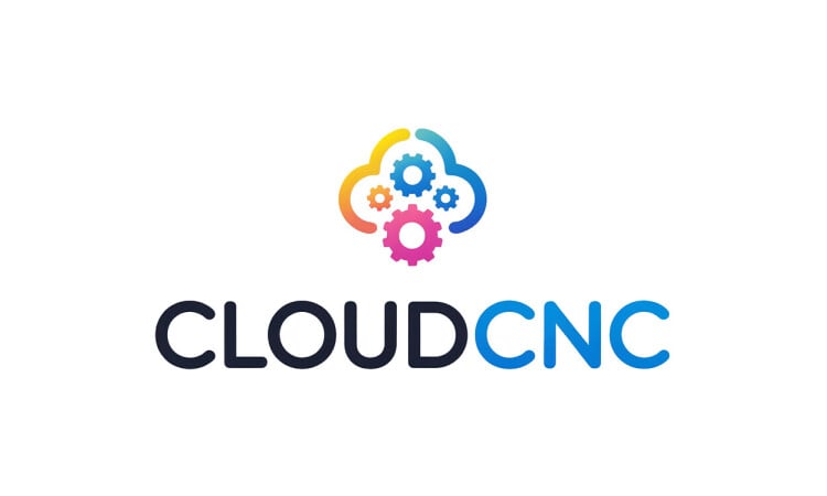 CloudCNC.com