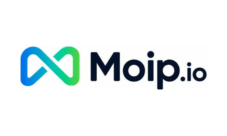 Moip logo