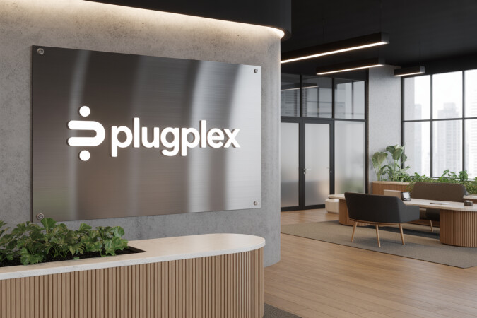 PlugPlex.com image 4