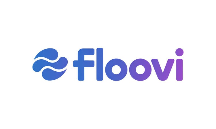 Floovi.com - Best premium domain names