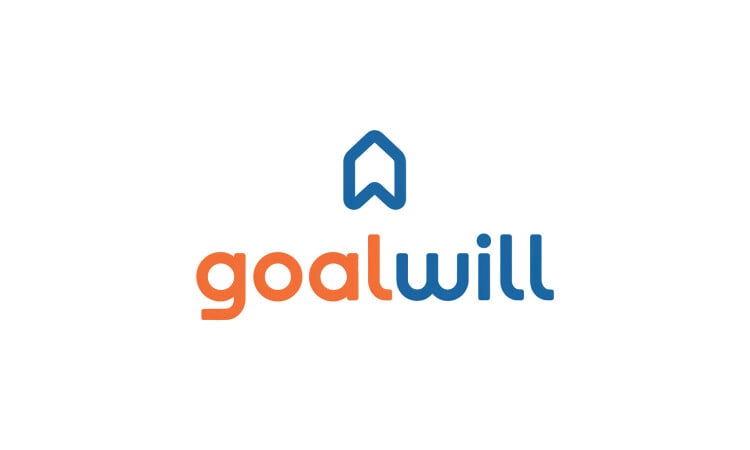 GoalWill logo