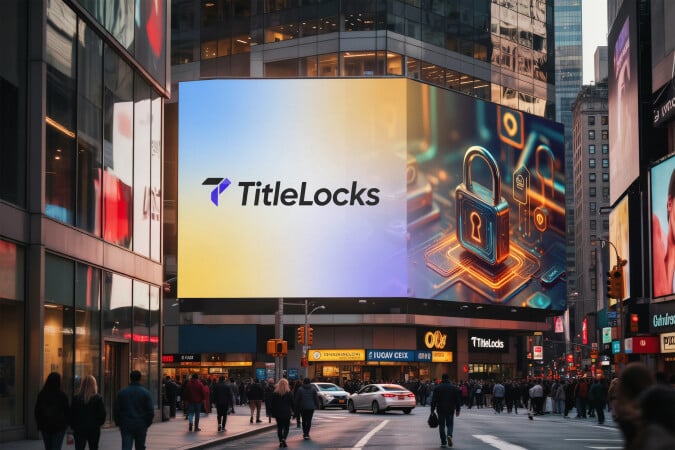 TitleLocks.com — 3