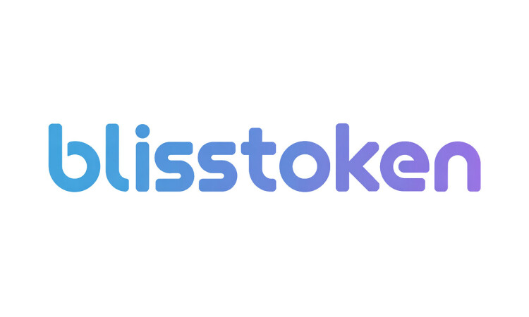 BlissToken.com - buying New premium names