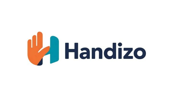Handizo.com