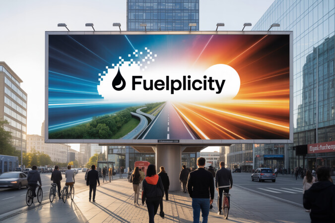 Fuelplicity.com image 3