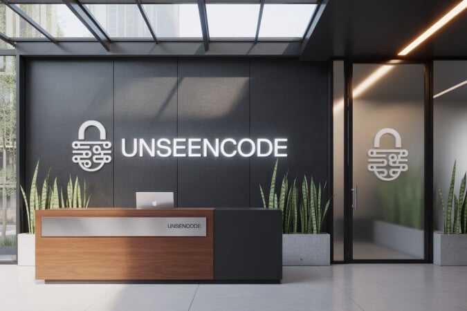 UnseenCode.com image 3