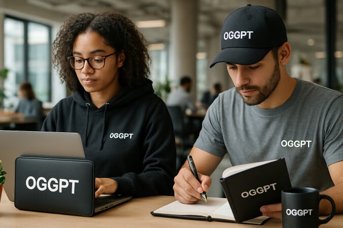OGGPT.com — 5