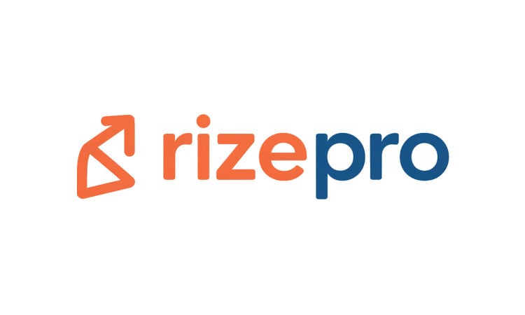 RizePro.com