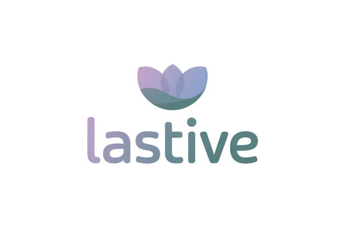 Lastive logo